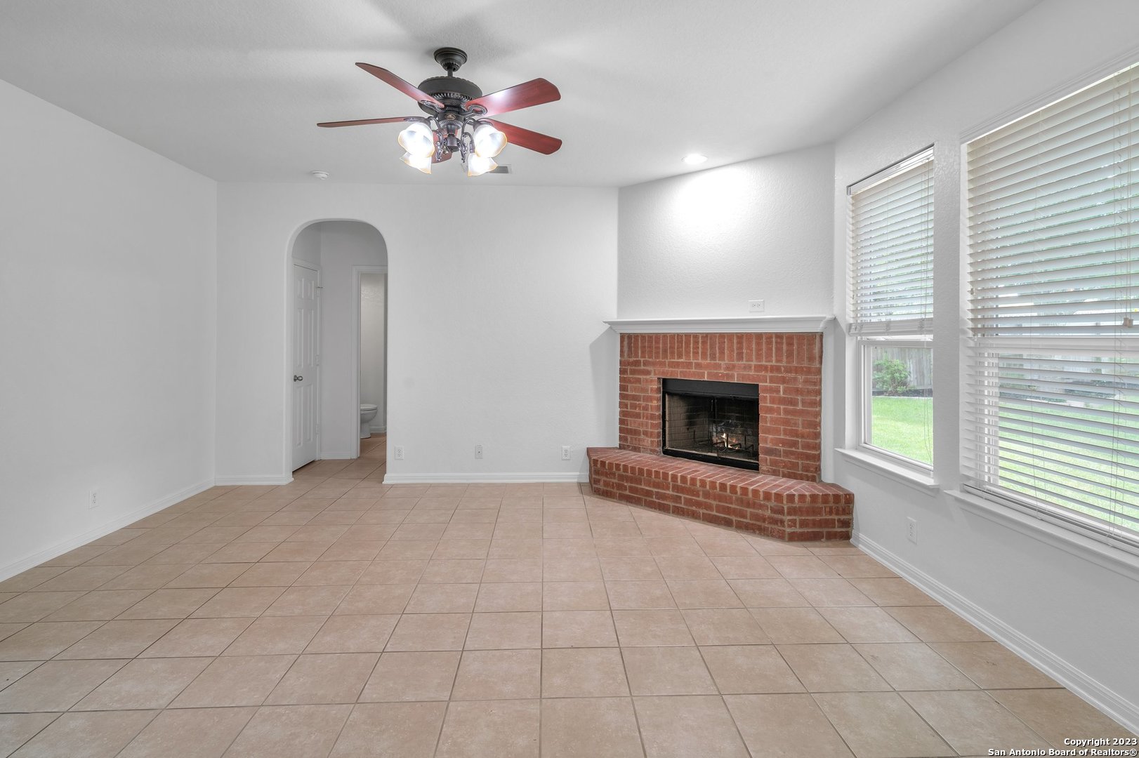 306 Birkdale Drive Cibolo TX 78108