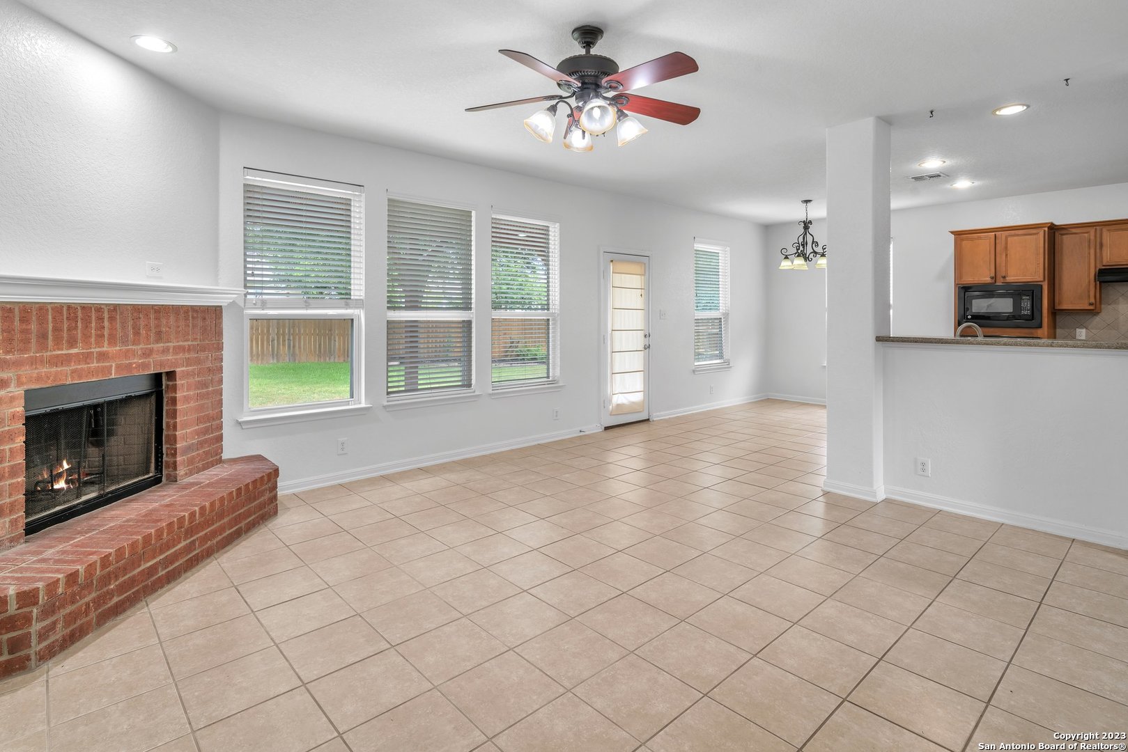306 Birkdale Drive Cibolo TX 78108