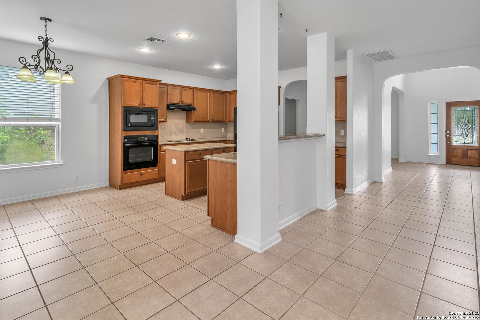 306 Birkdale Drive Cibolo TX 78108