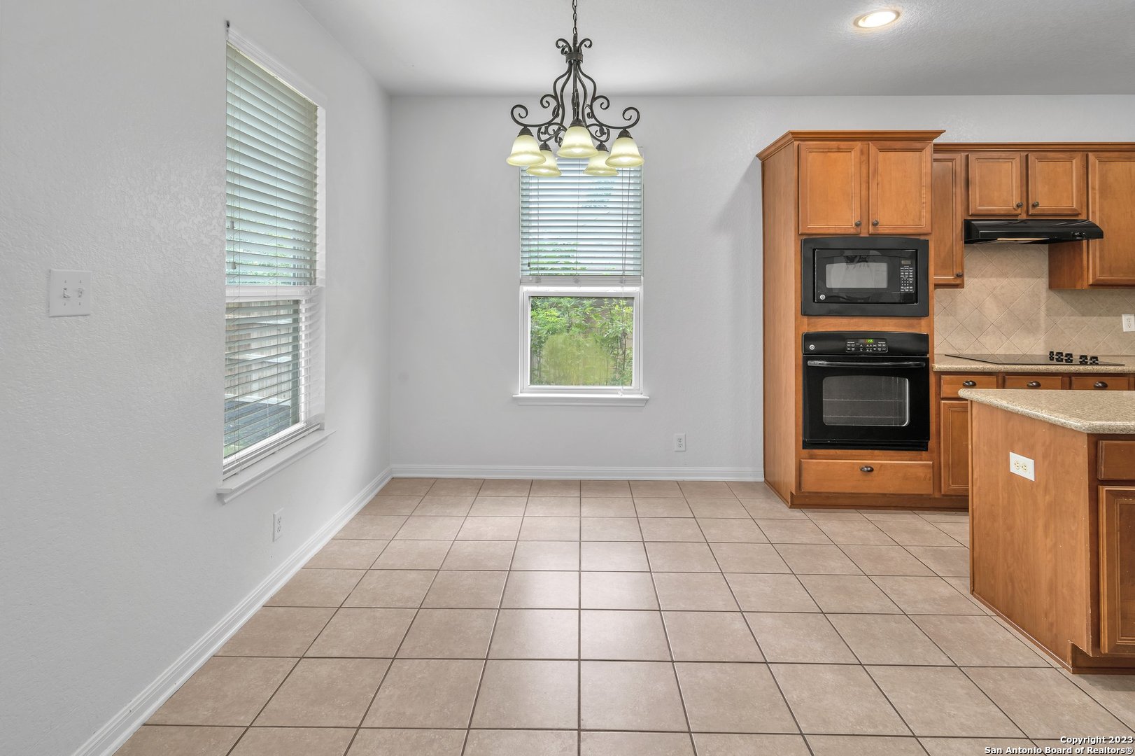 306 Birkdale Drive Cibolo TX 78108