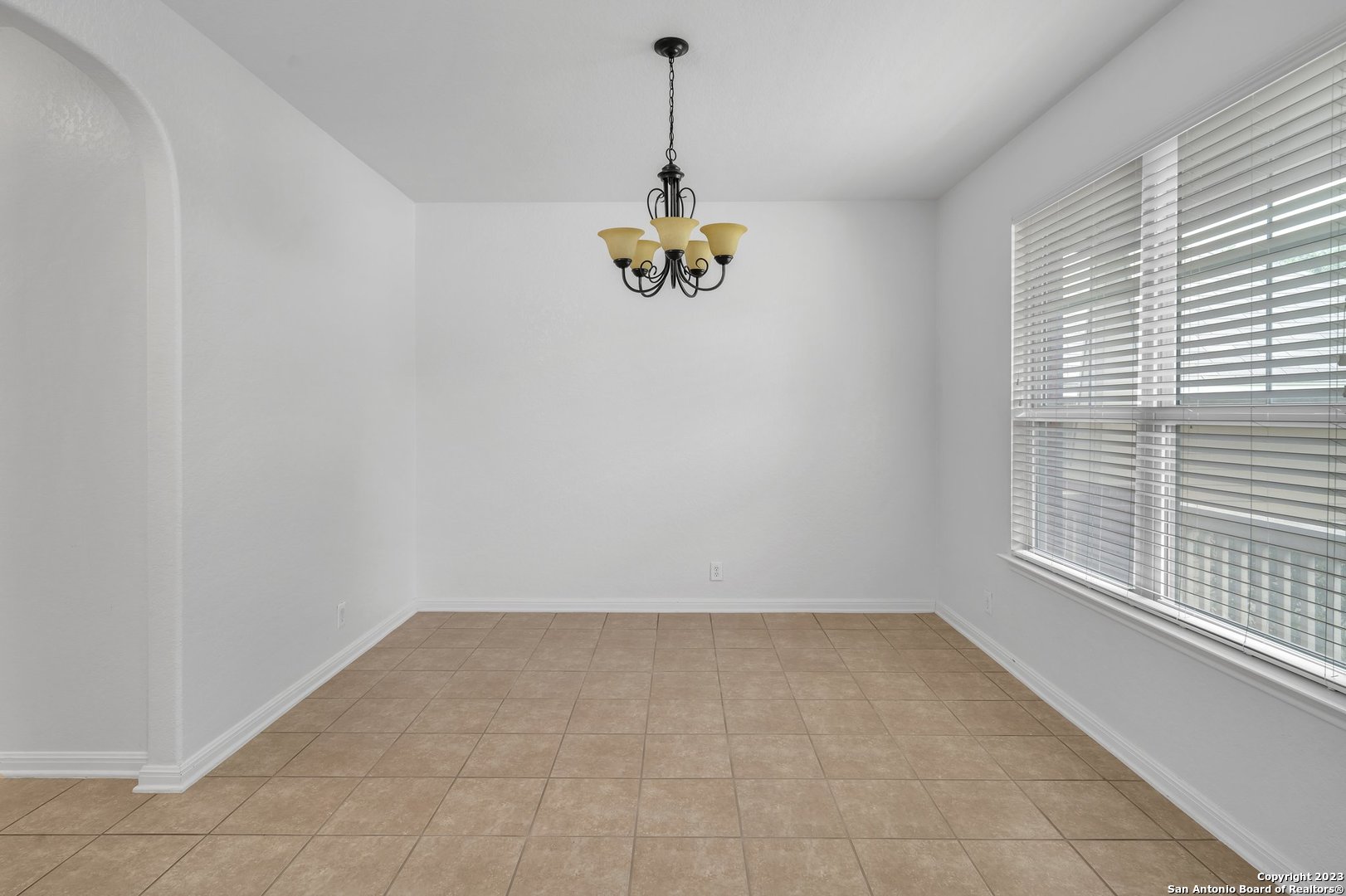 306 Birkdale Drive Cibolo TX 78108
