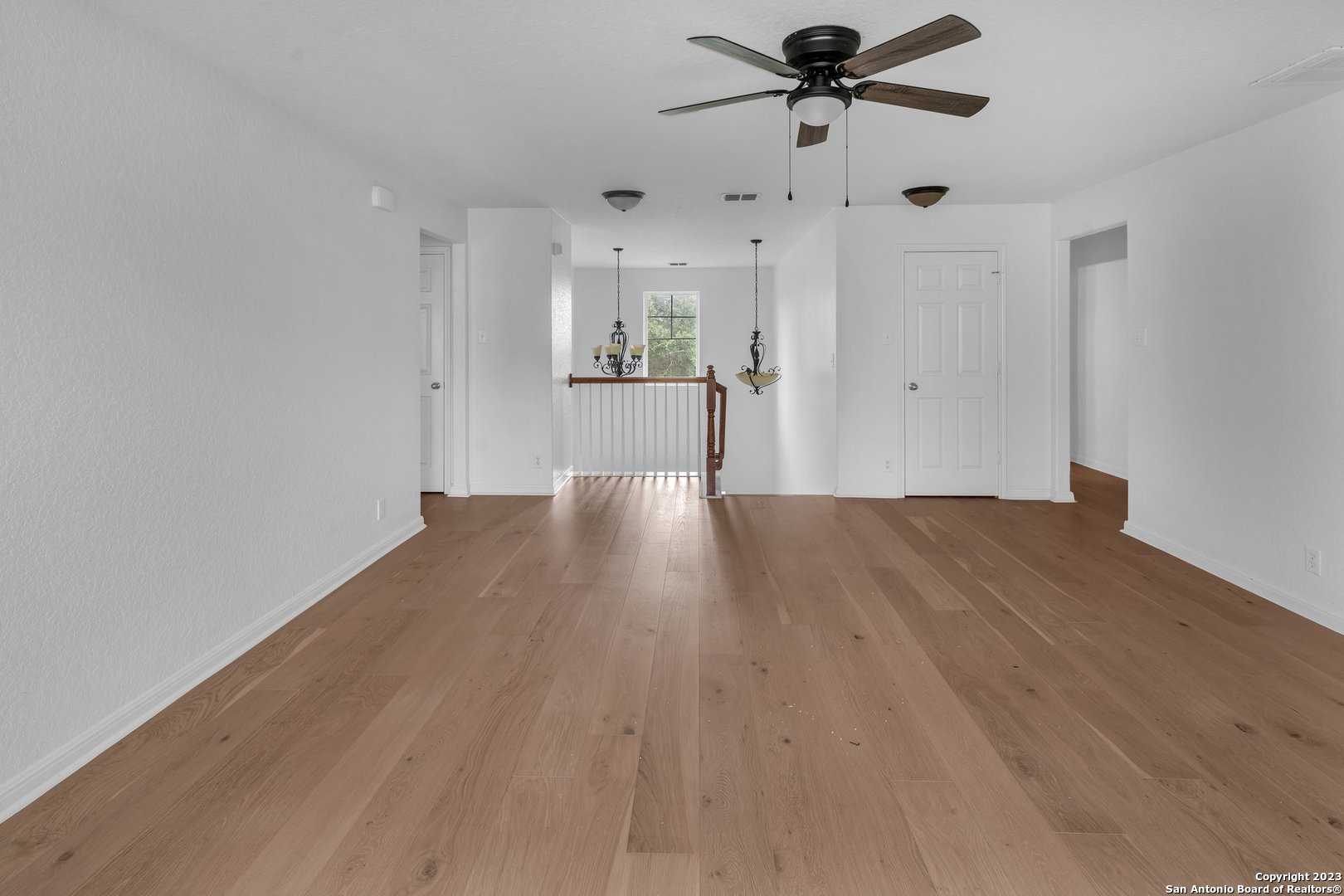 306 Birkdale Drive Cibolo TX 78108