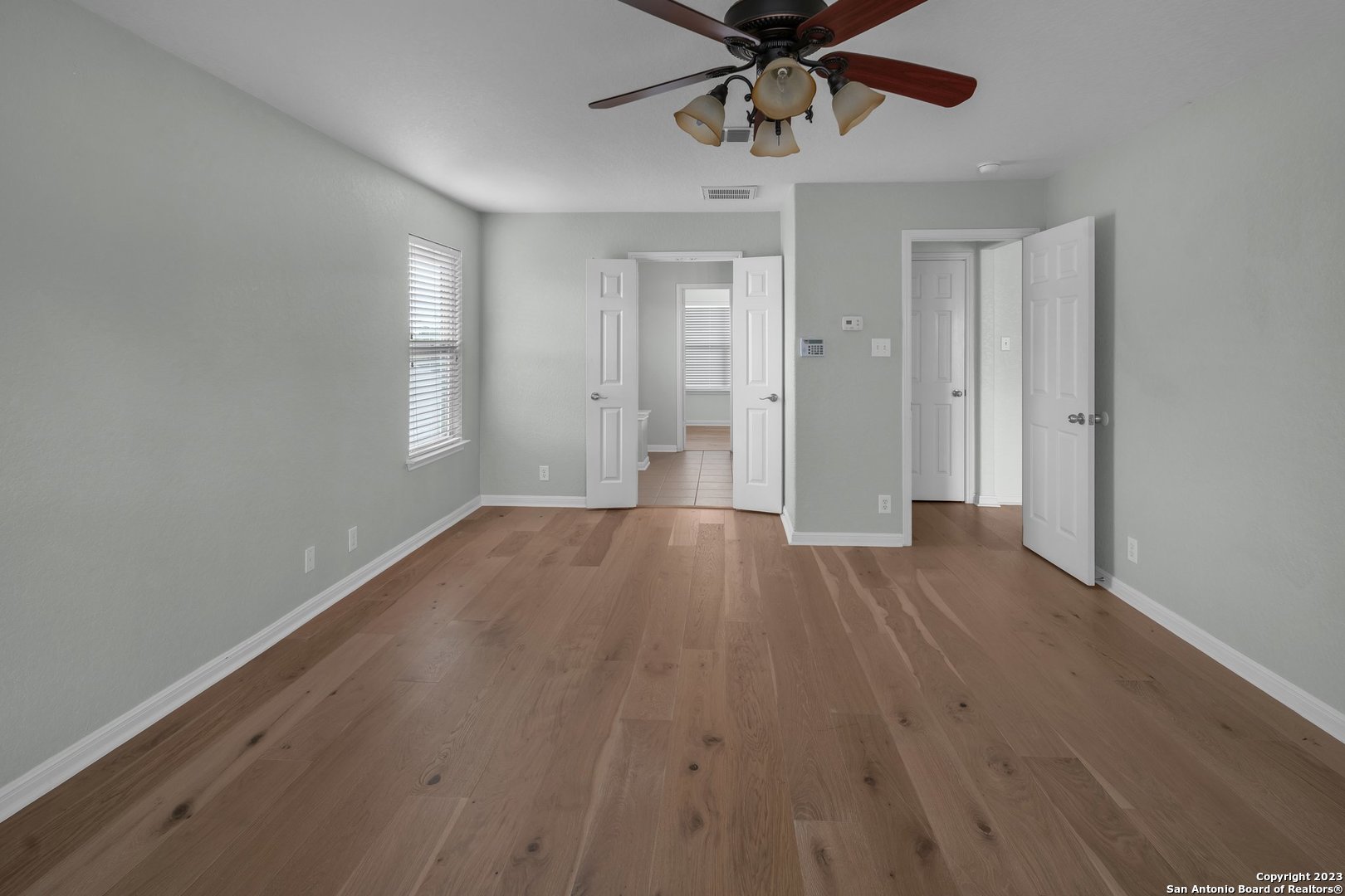 306 Birkdale Drive Cibolo TX 78108