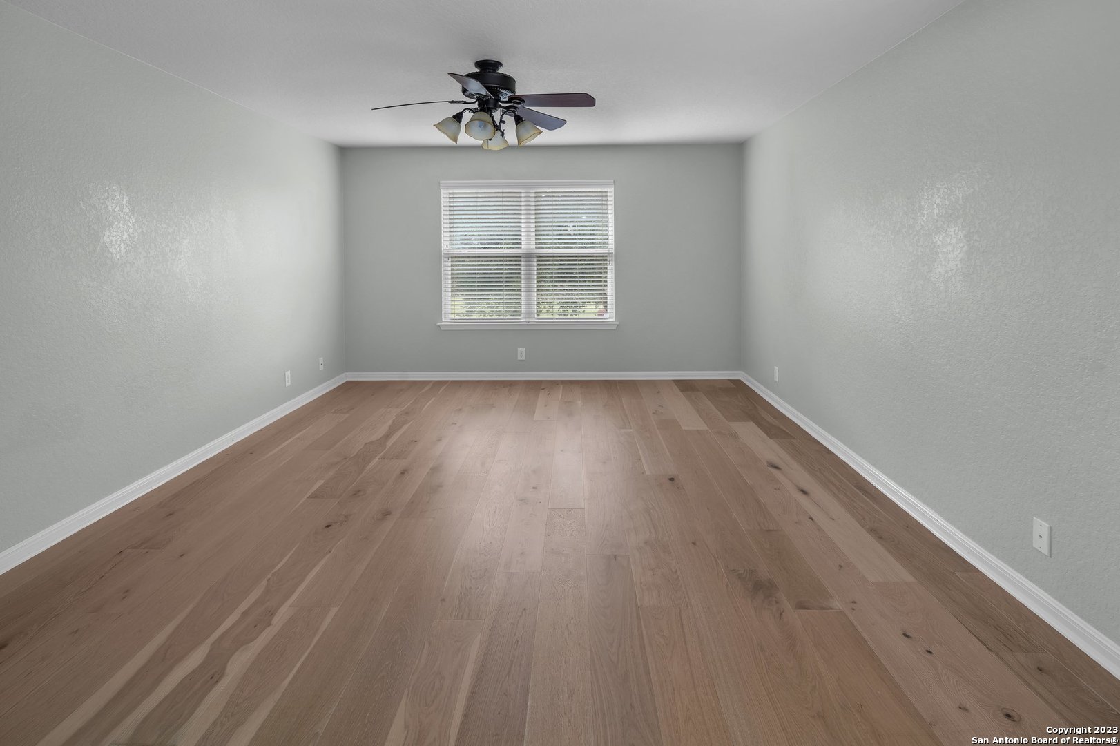 306 Birkdale Drive Cibolo TX 78108