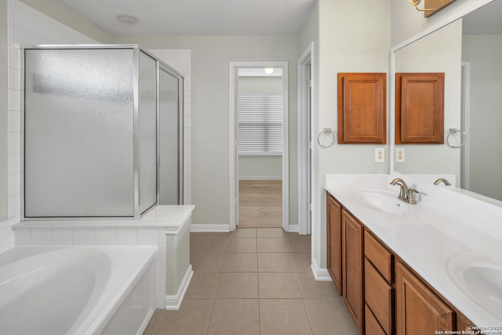 306 Birkdale Drive Cibolo TX 78108