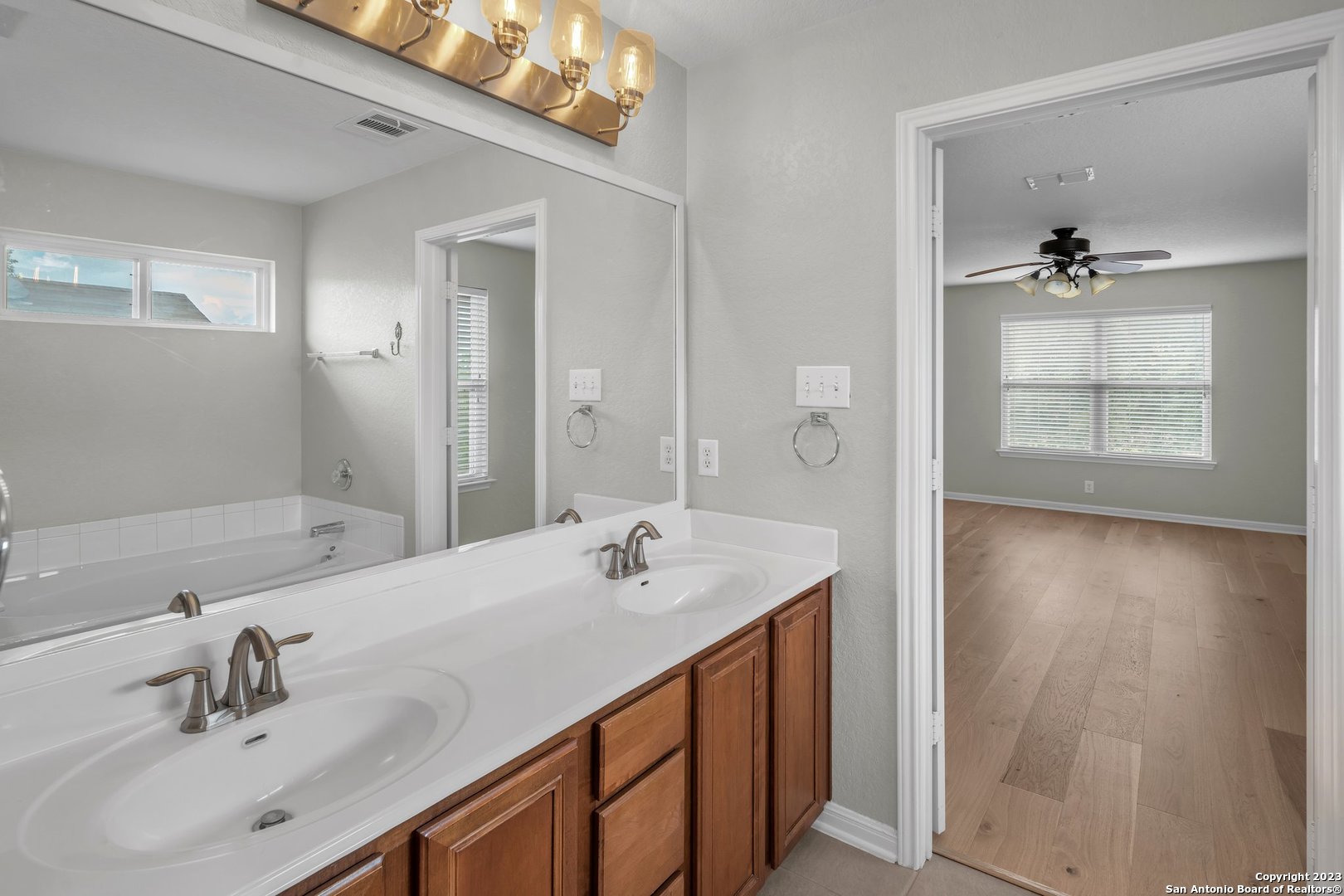 306 Birkdale Drive Cibolo TX 78108