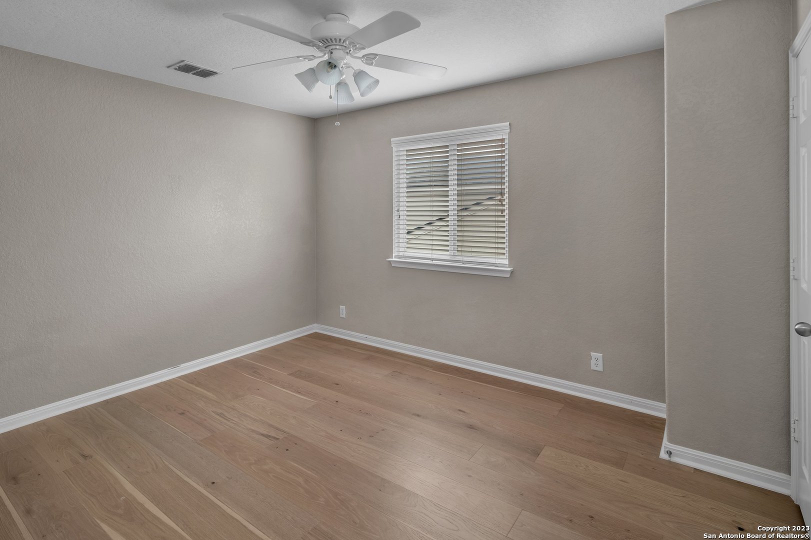306 Birkdale Drive Cibolo TX 78108