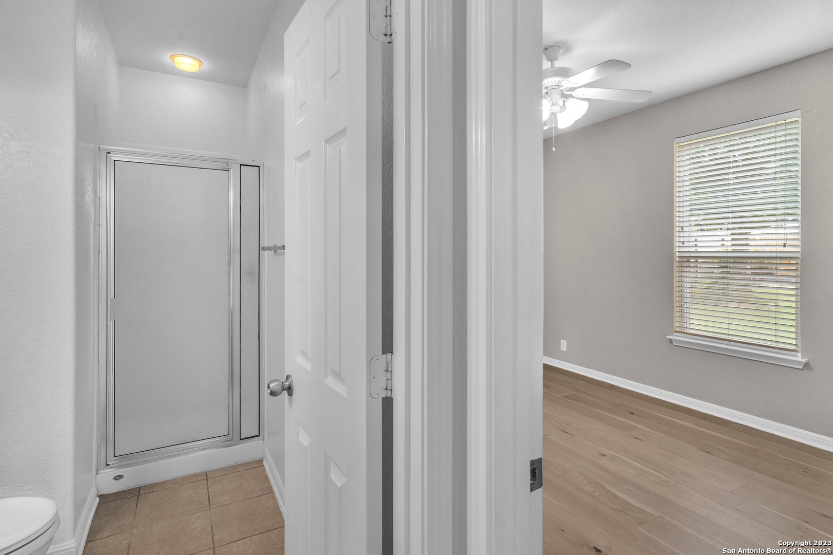 306 Birkdale Drive Cibolo TX 78108