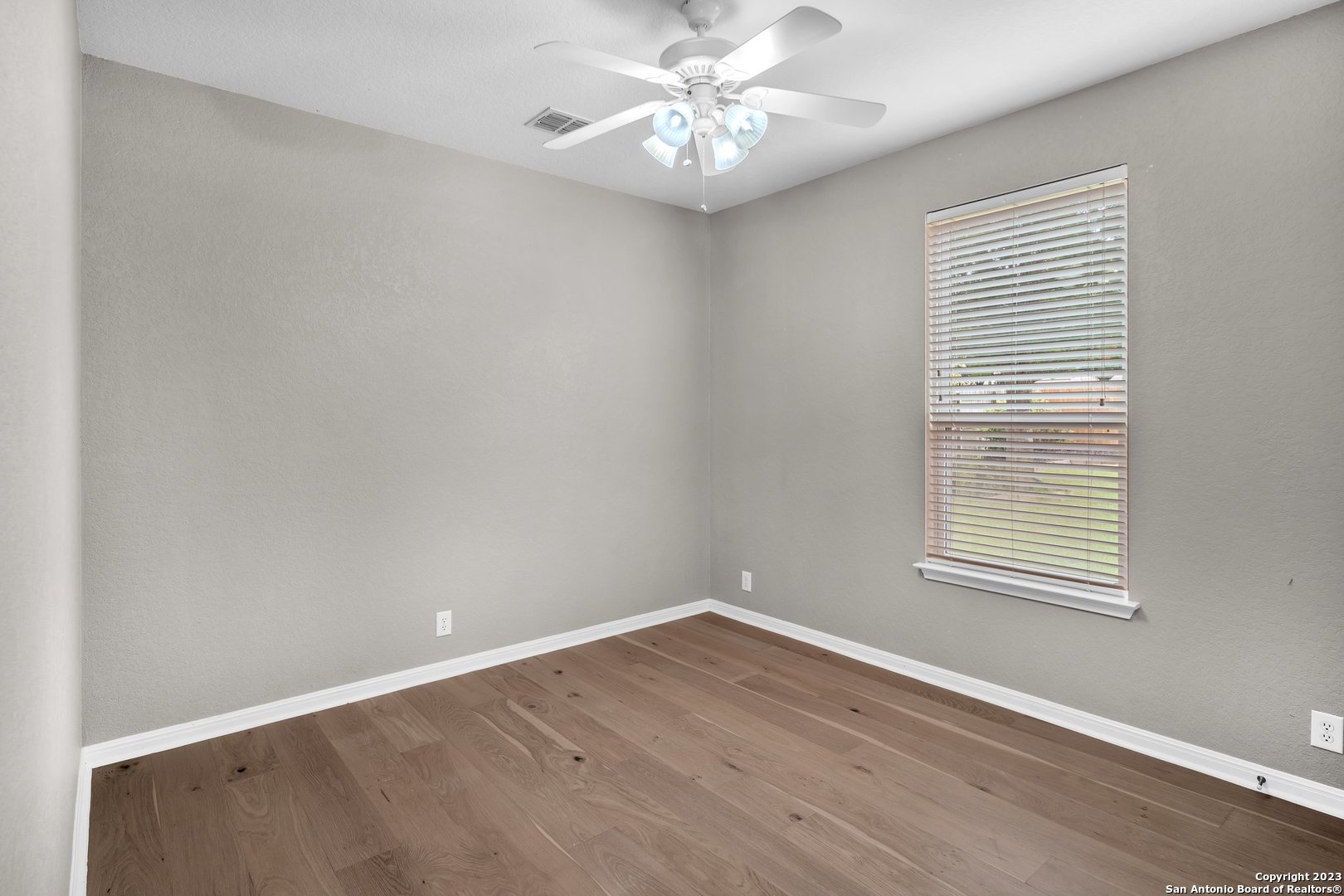 306 Birkdale Drive Cibolo TX 78108