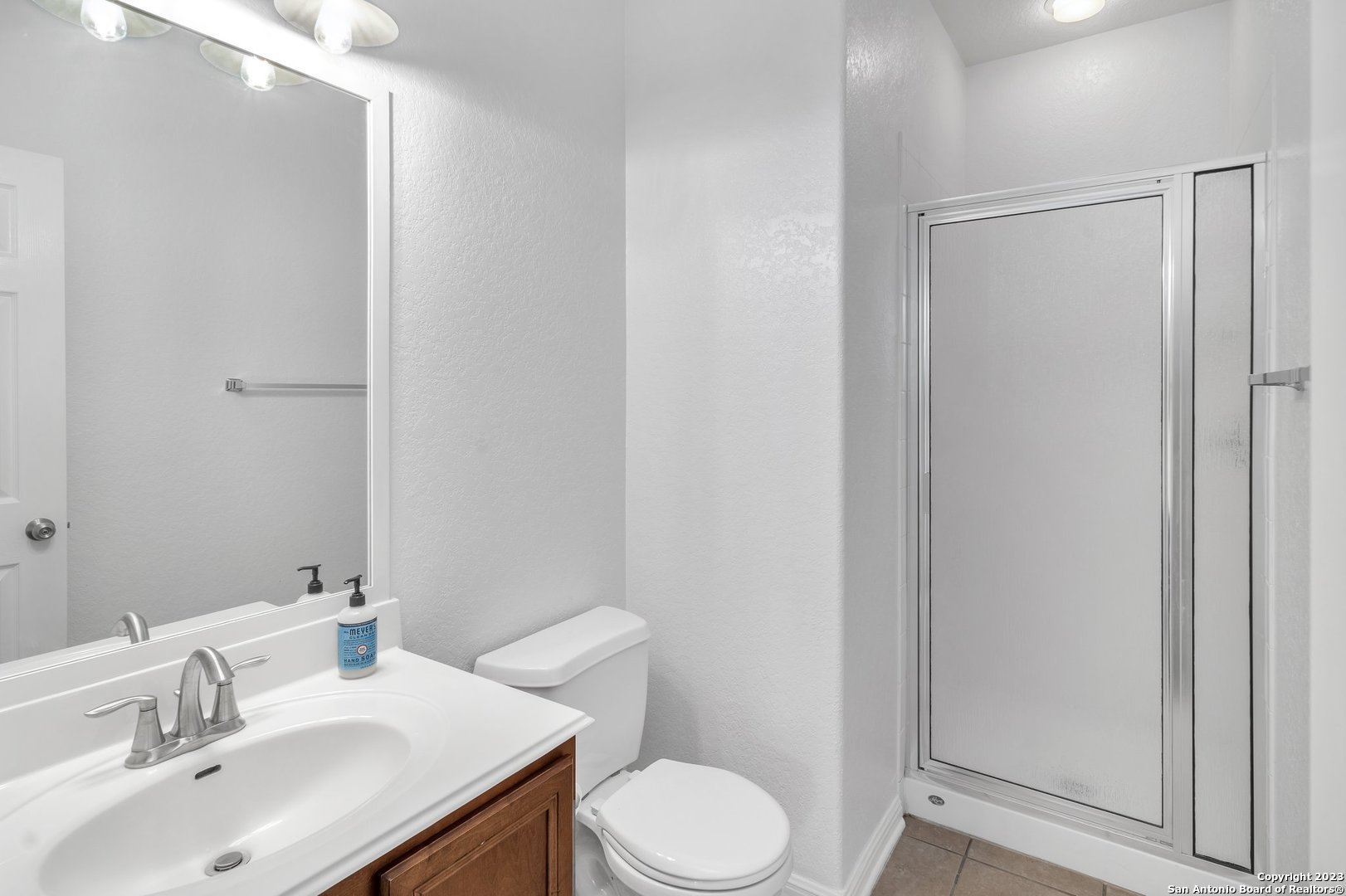 306 Birkdale Drive Cibolo TX 78108