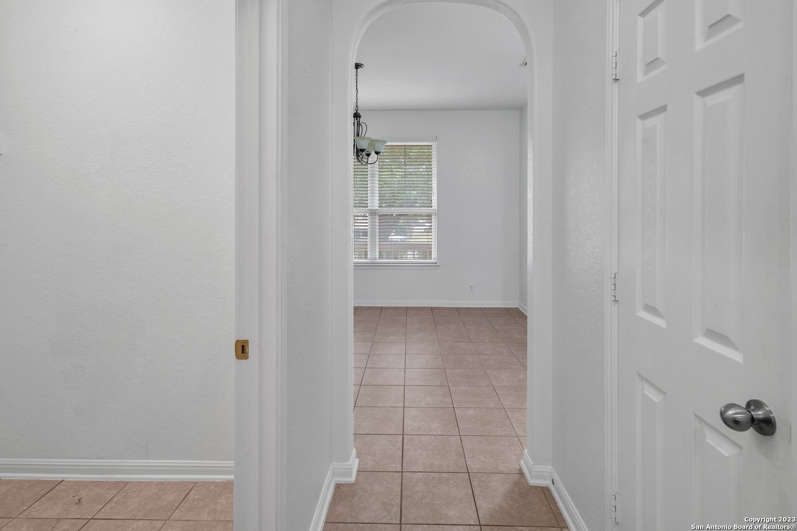 306 Birkdale Drive Cibolo TX 78108
