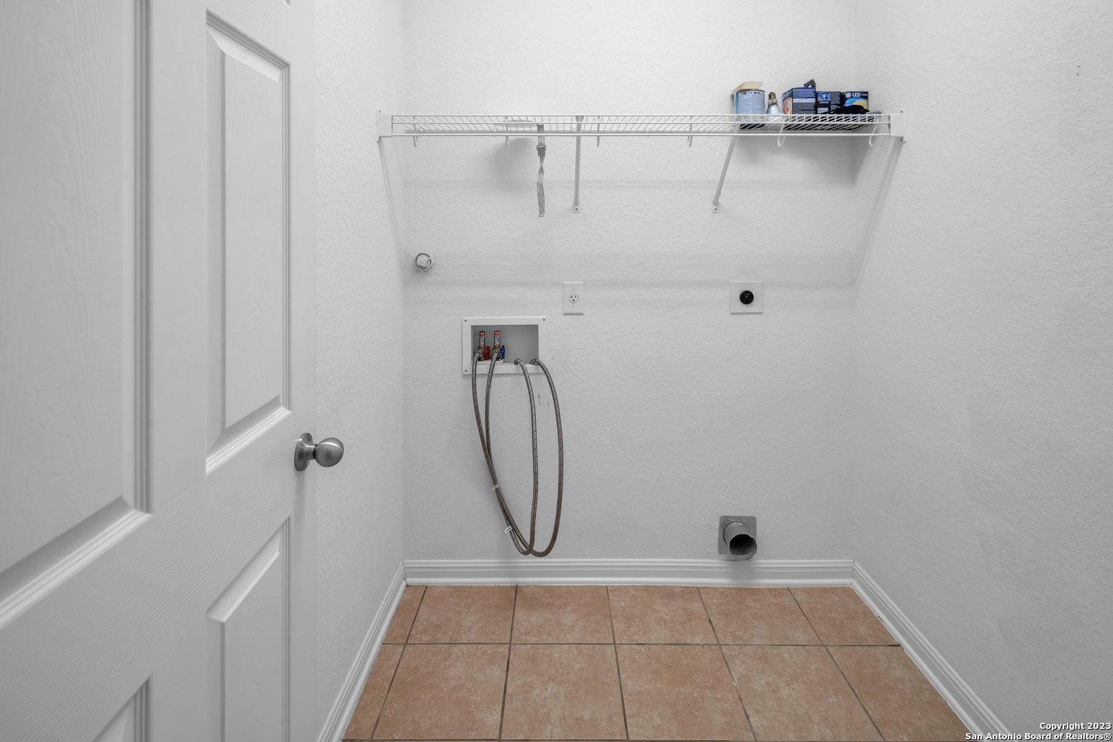 306 Birkdale Drive Cibolo TX 78108
