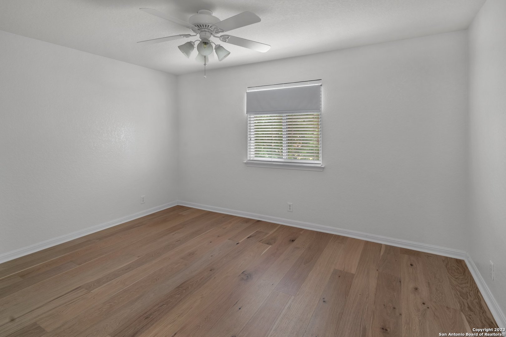 306 Birkdale Drive Cibolo TX 78108