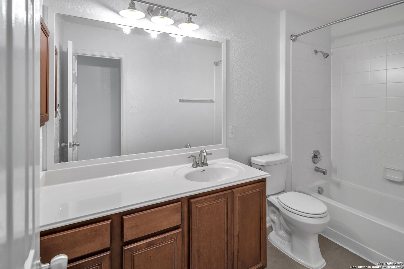306 Birkdale Drive Cibolo TX 78108