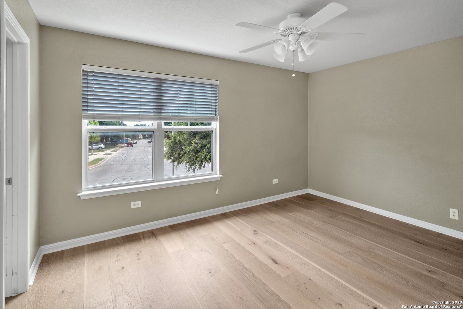 306 Birkdale Drive Cibolo TX 78108