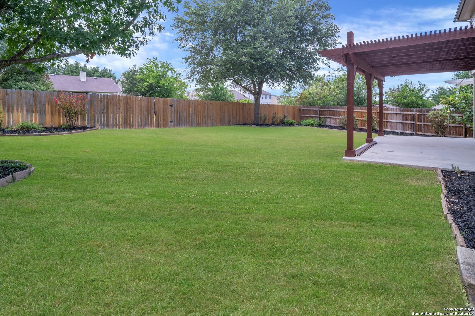 306 Birkdale Drive Cibolo TX 78108