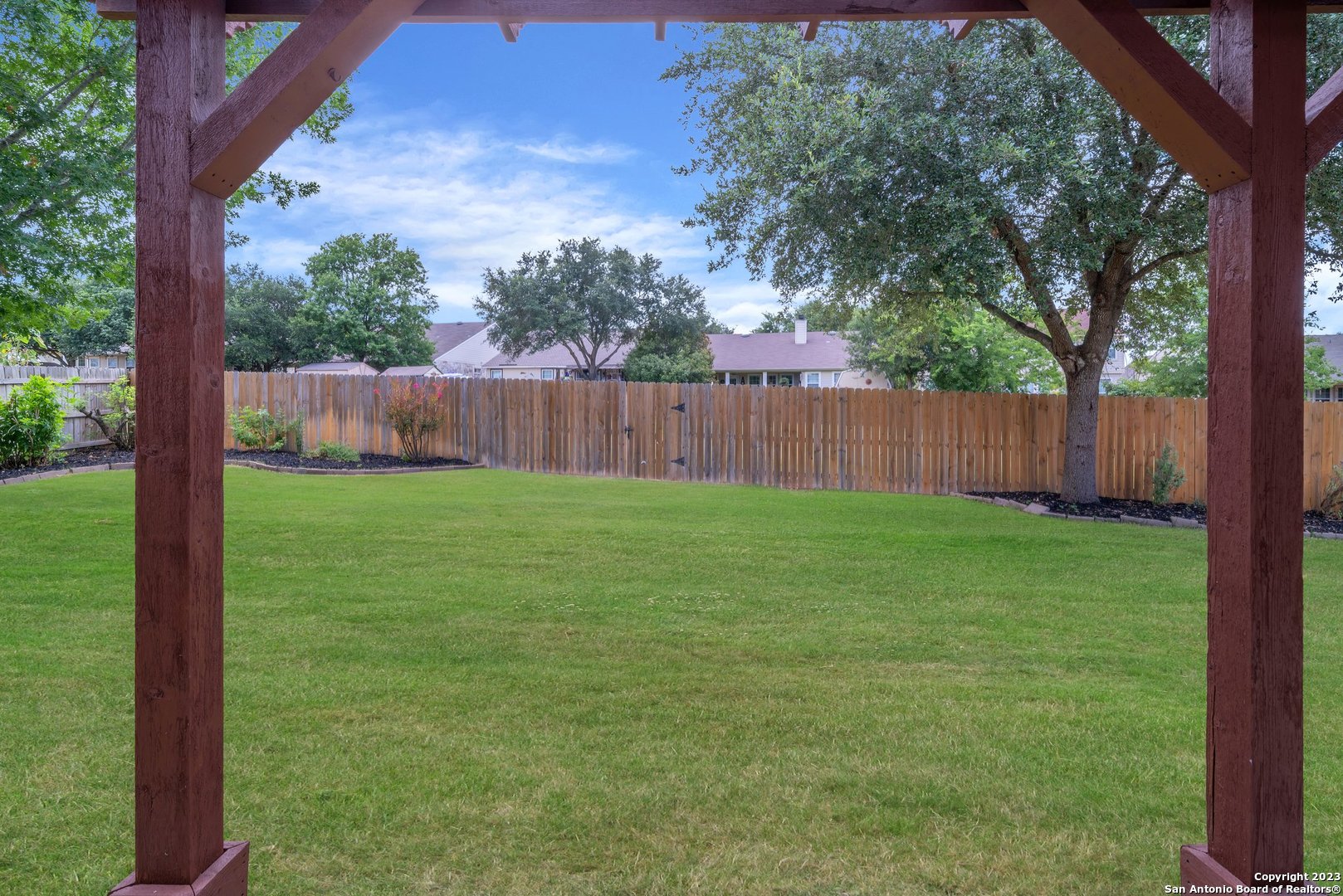 306 Birkdale Drive Cibolo TX 78108
