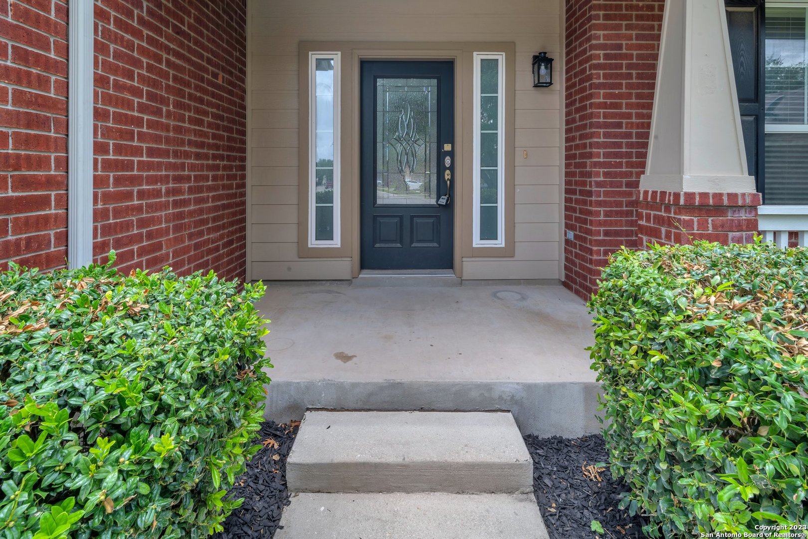 306 Birkdale Drive Cibolo TX 78108
