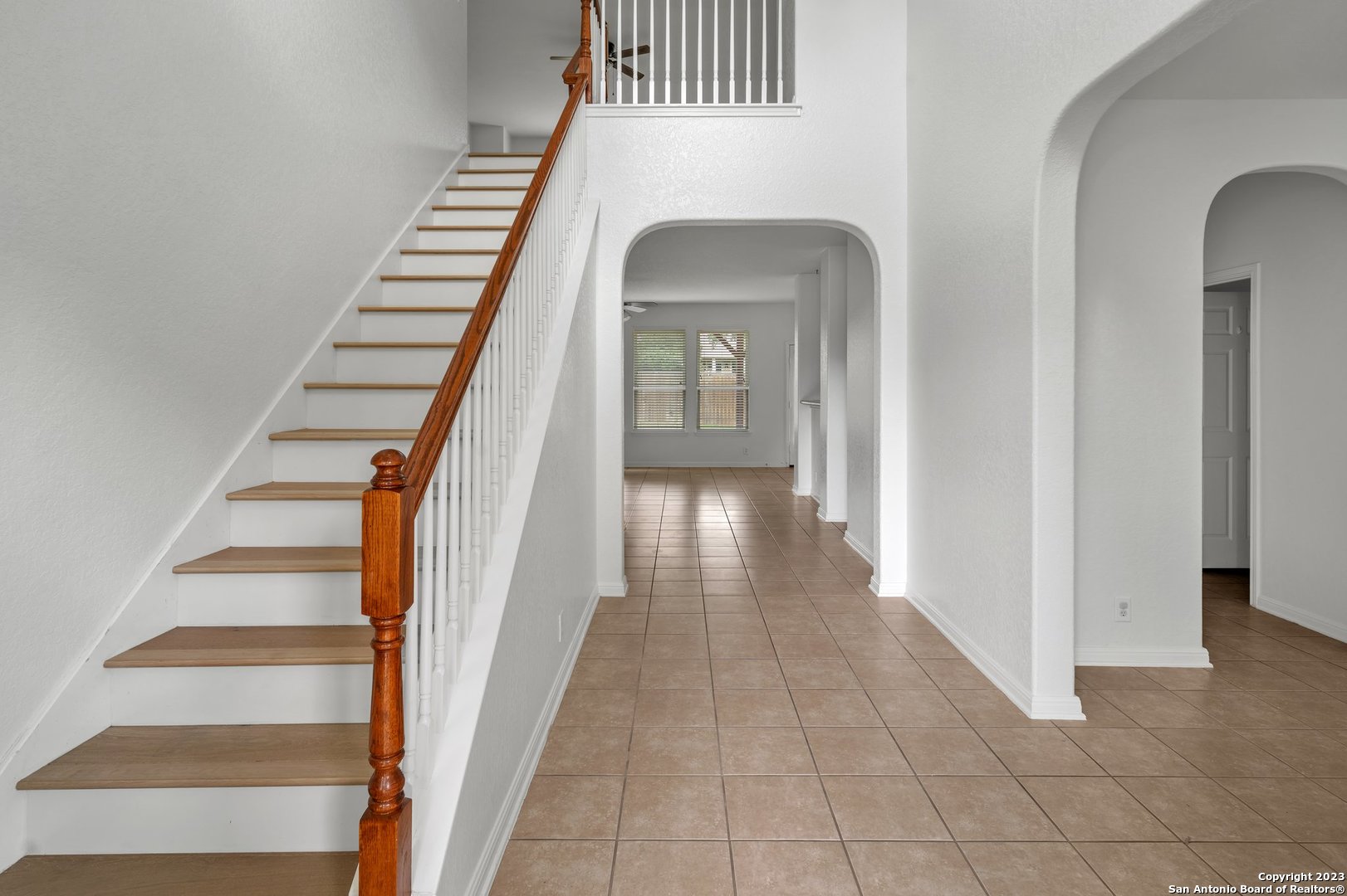 306 Birkdale Drive Cibolo TX 78108