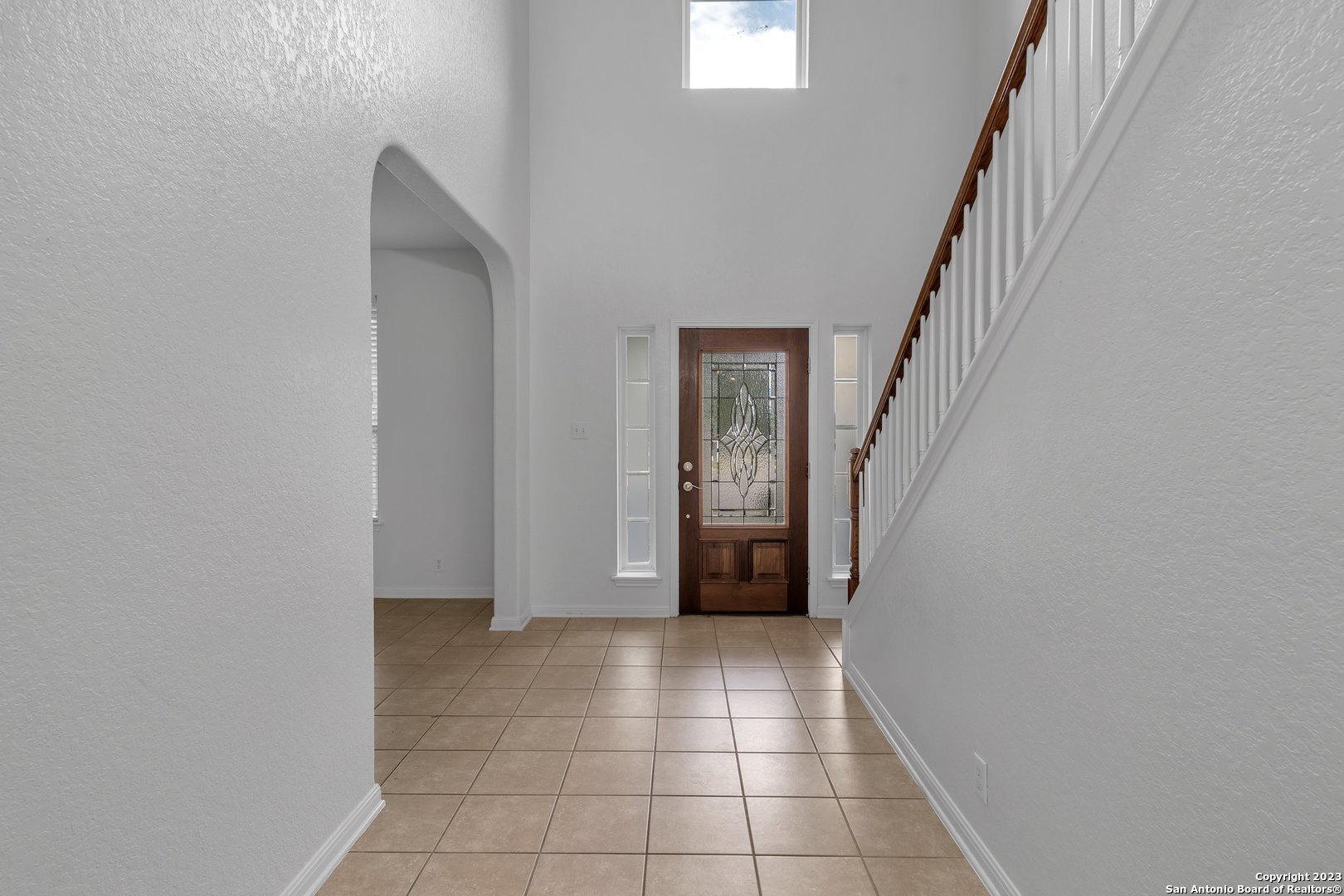 306 Birkdale Drive Cibolo TX 78108