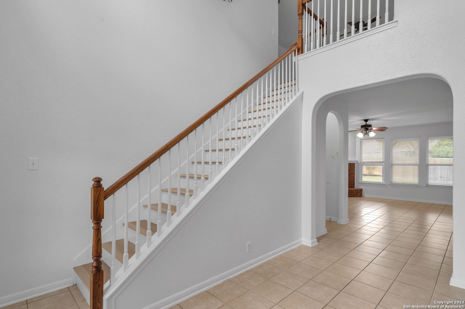 306 Birkdale Drive Cibolo TX 78108
