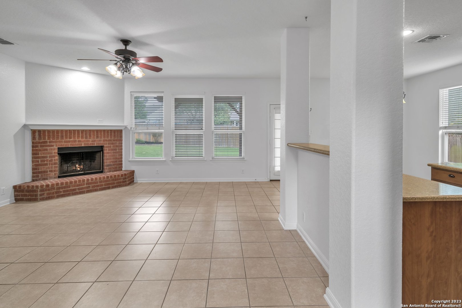 306 Birkdale Drive Cibolo TX 78108