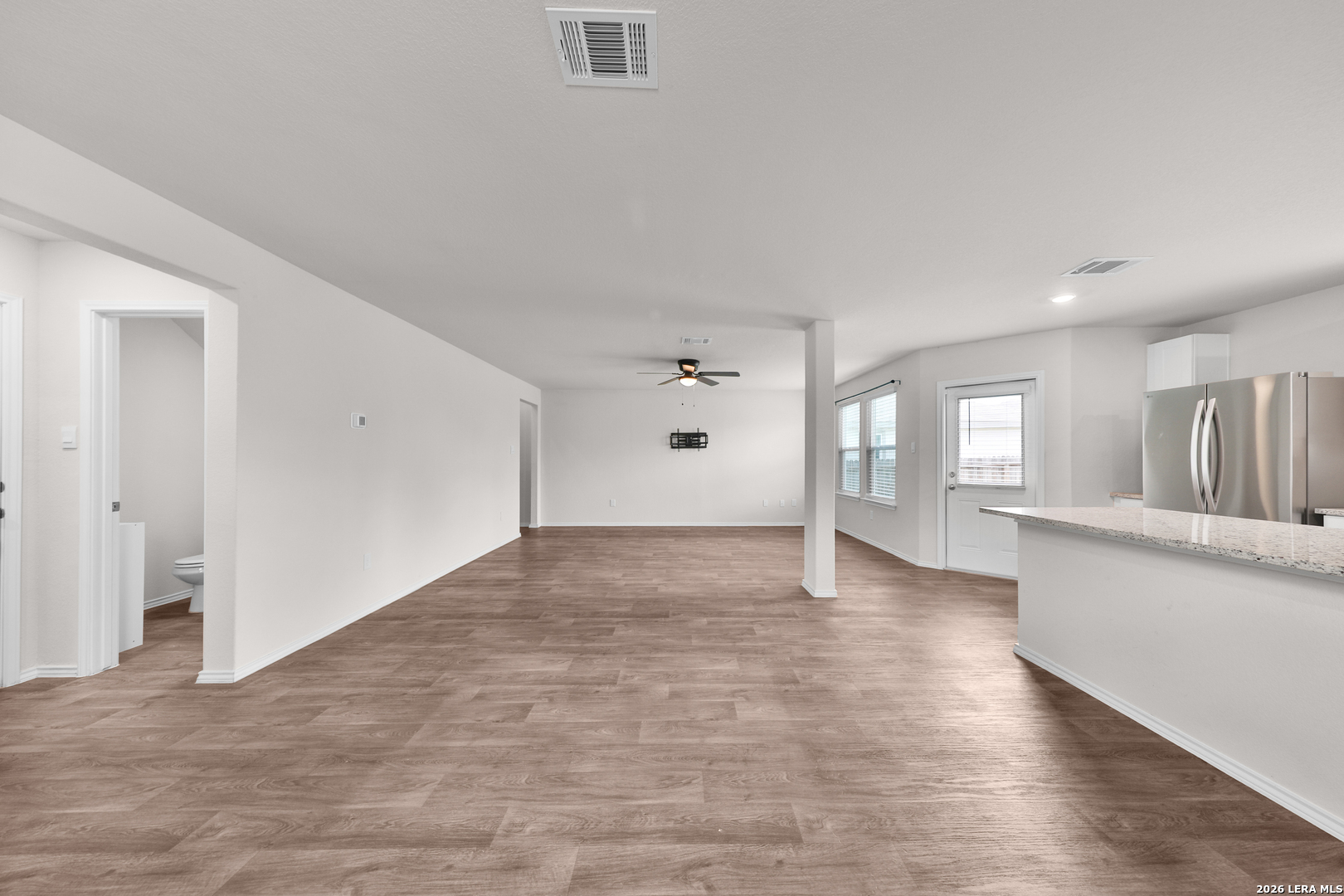 8210 Titan Belt San Antonio TX 78252