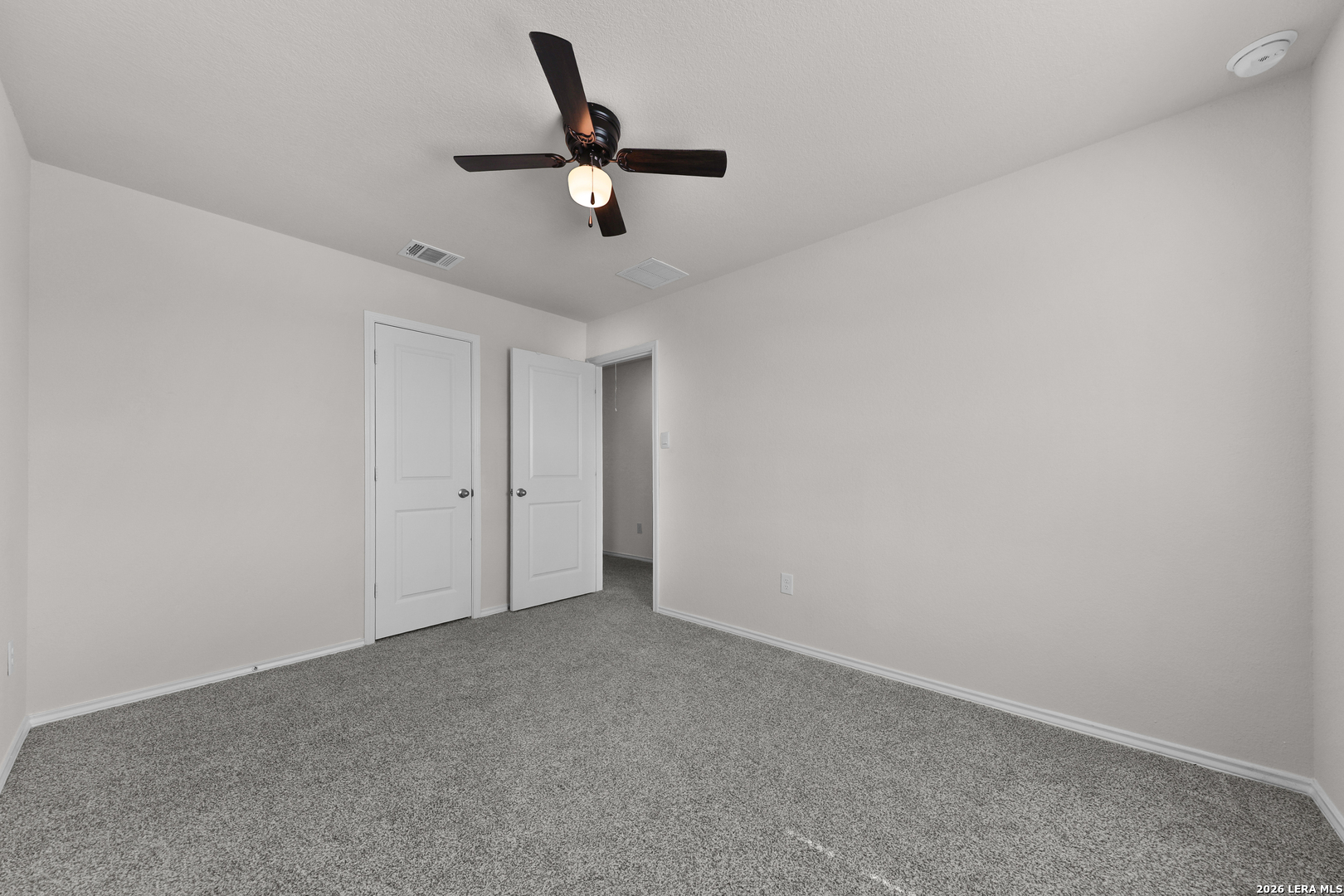8210 Titan Belt San Antonio TX 78252