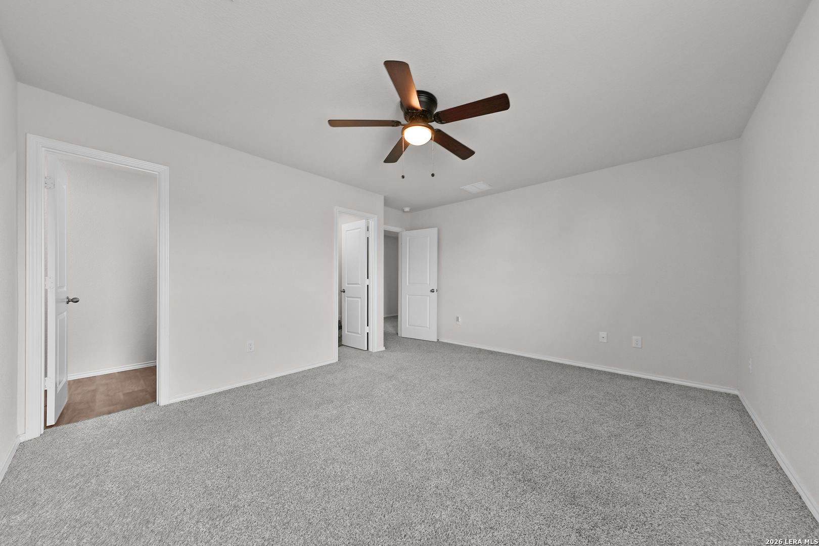 8210 Titan Belt San Antonio TX 78252