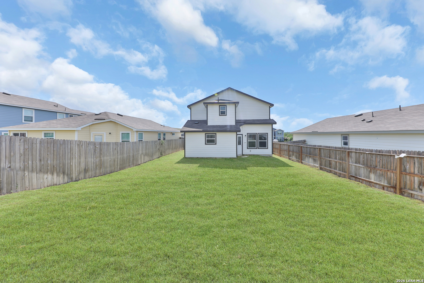 8210 Titan Belt San Antonio TX 78252