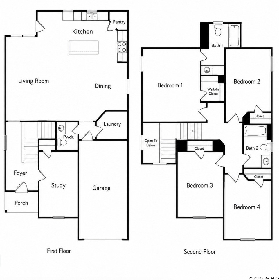 8210 Titan Belt San Antonio TX 78252