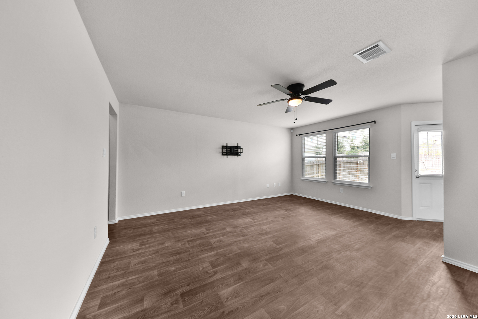 8210 Titan Belt San Antonio TX 78252