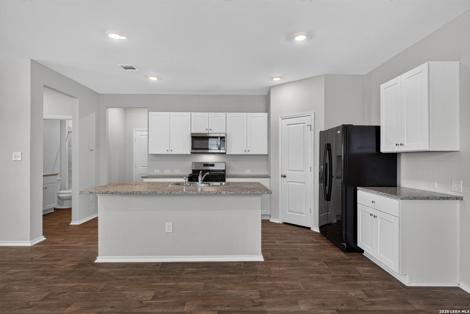 5327 Wichita Pike San Antonio TX 78253