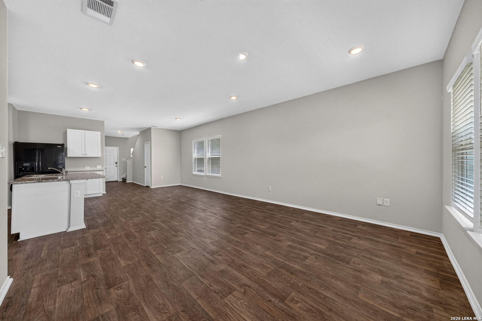 5327 Wichita Pike San Antonio TX 78253