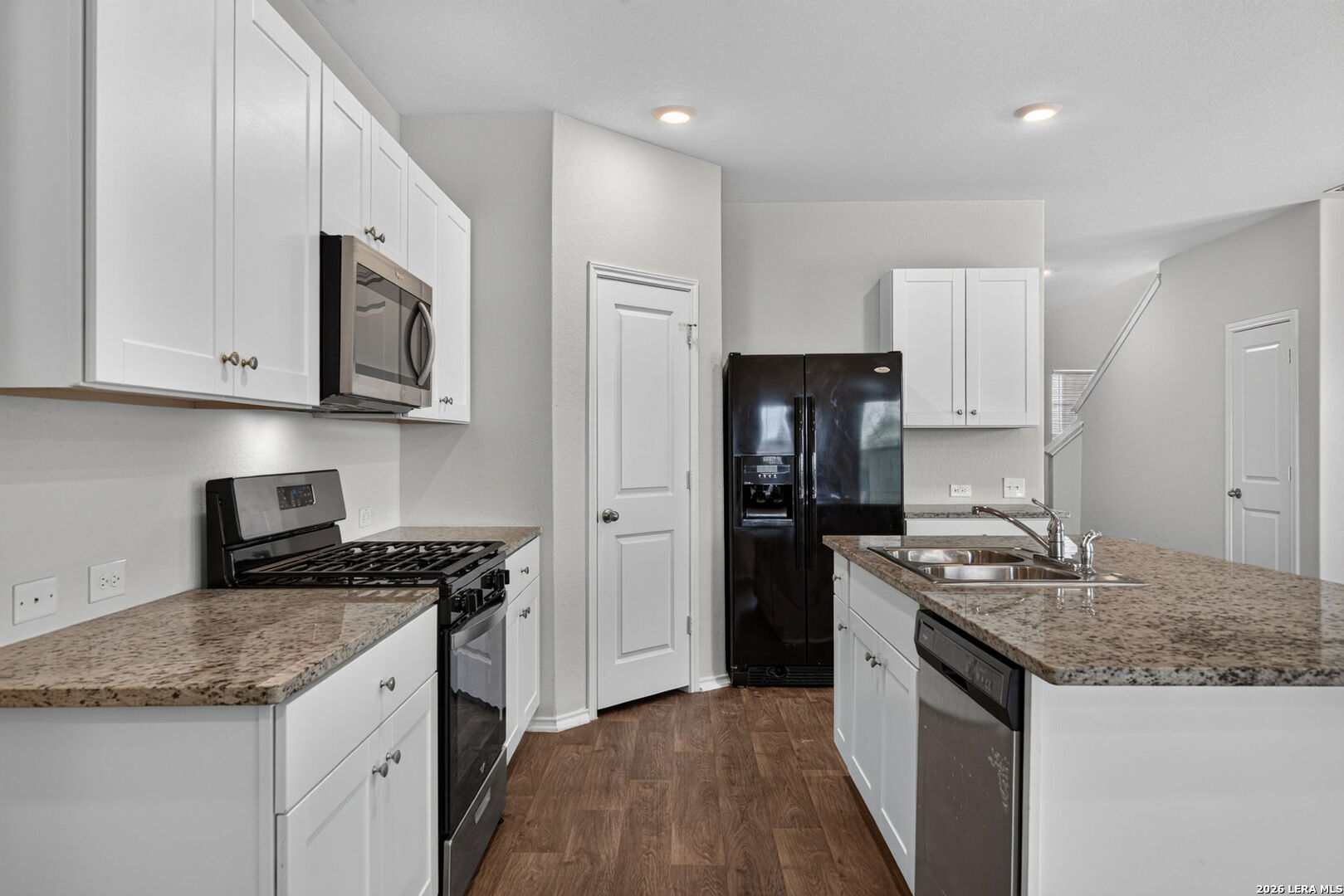 5327 Wichita Pike San Antonio TX 78253