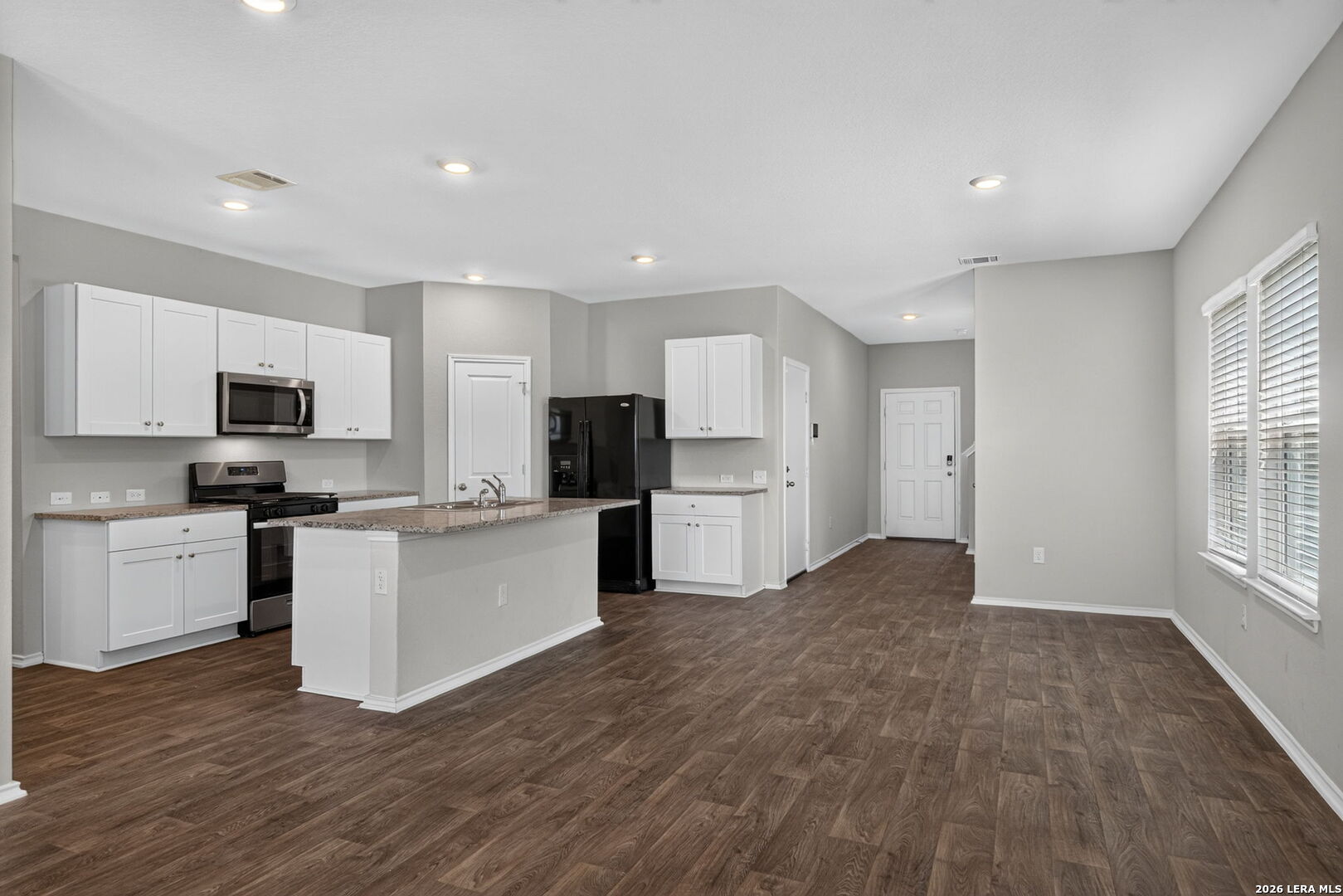 5327 Wichita Pike San Antonio TX 78253
