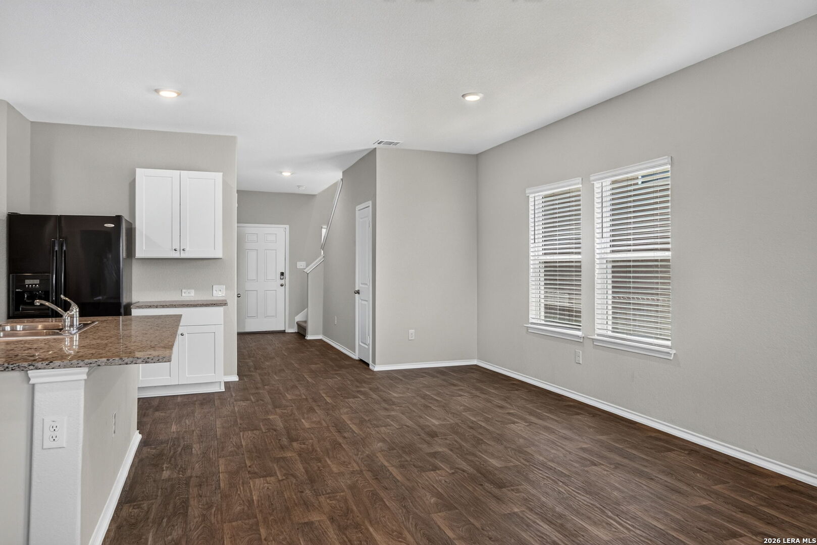 5327 Wichita Pike San Antonio TX 78253