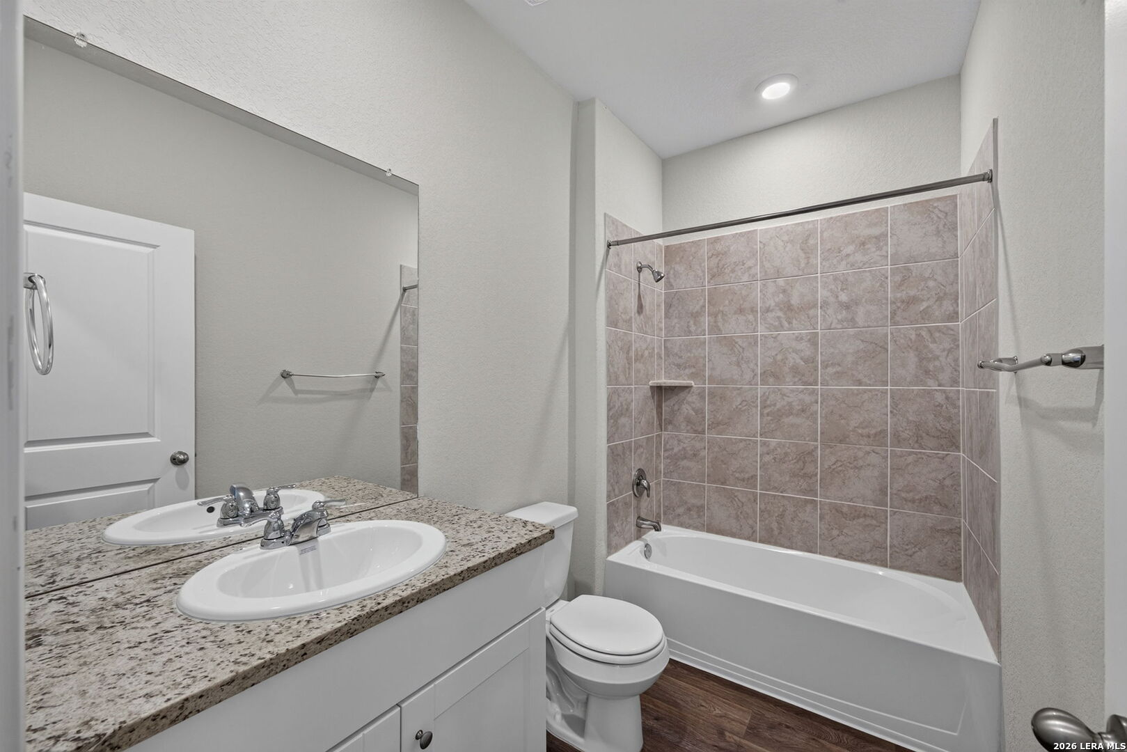 5327 Wichita Pike San Antonio TX 78253