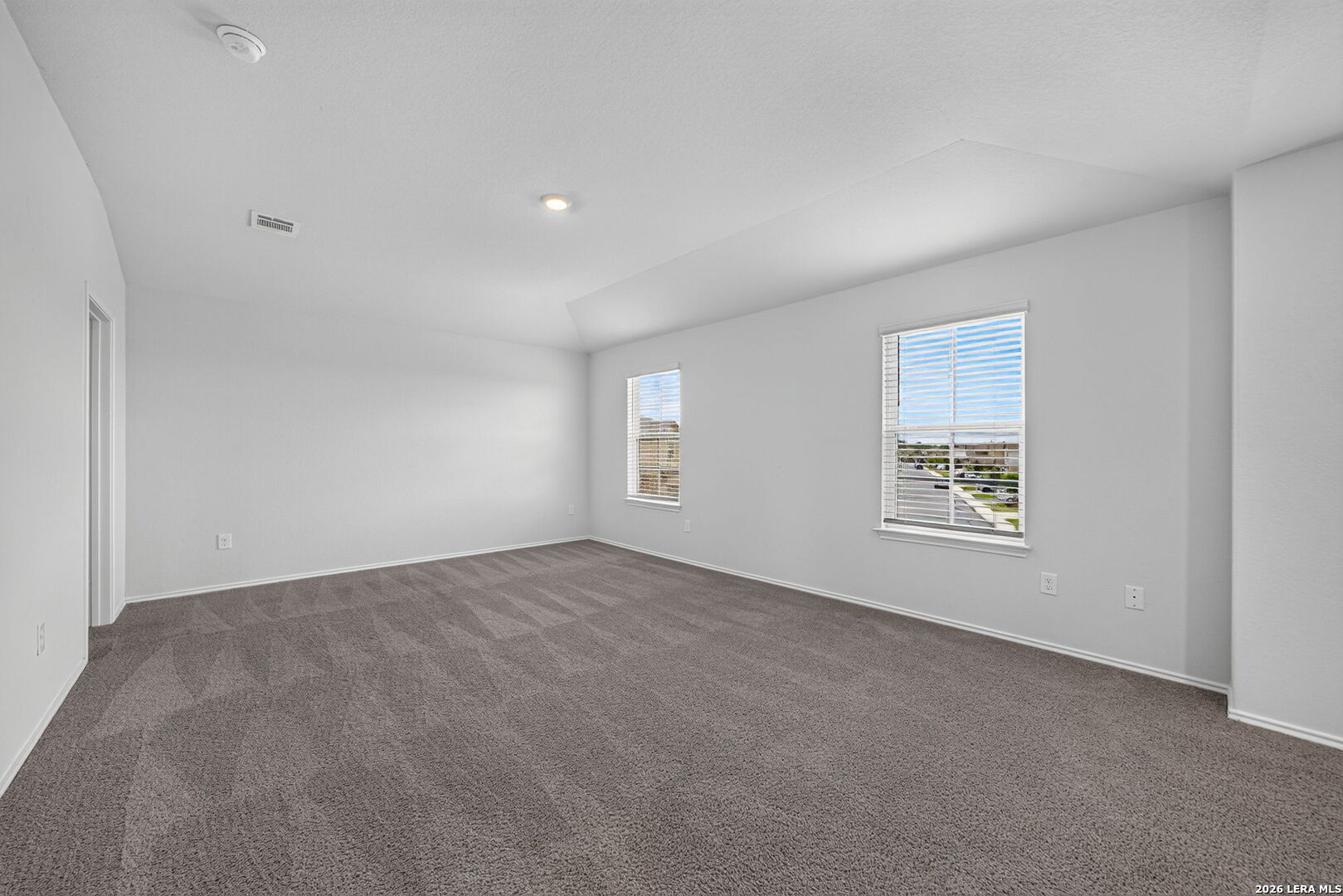 5327 Wichita Pike San Antonio TX 78253