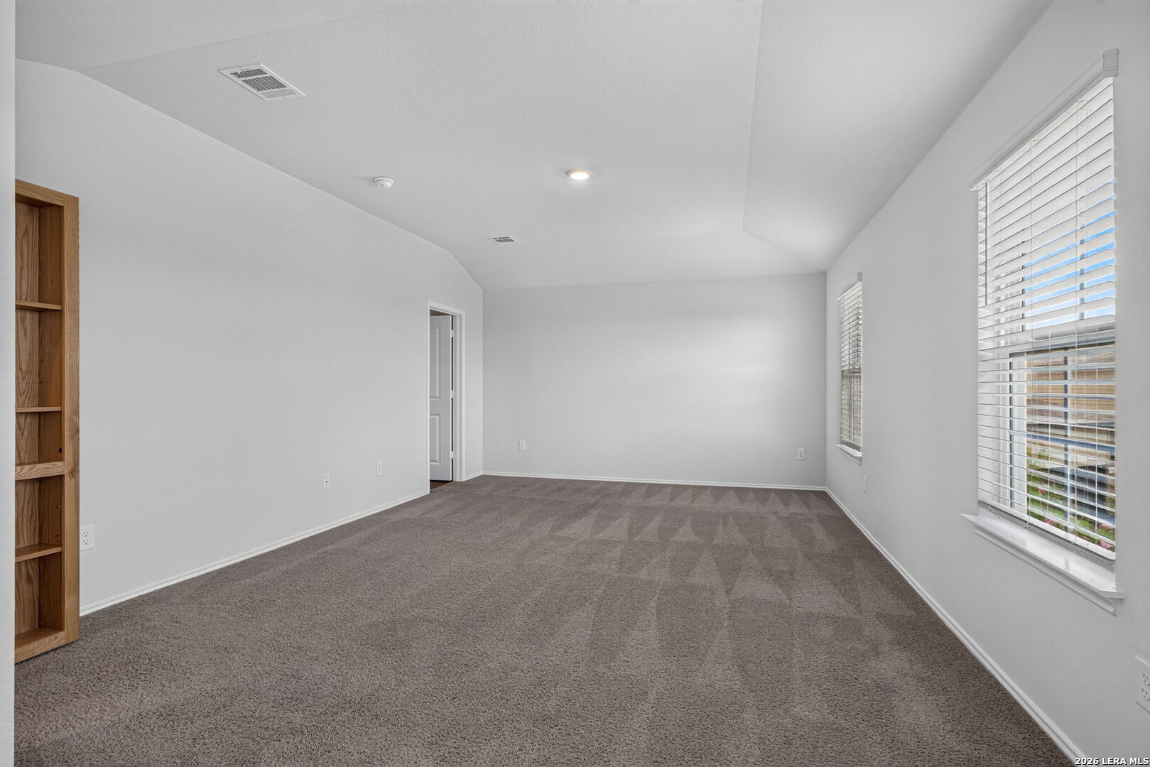 5327 Wichita Pike San Antonio TX 78253
