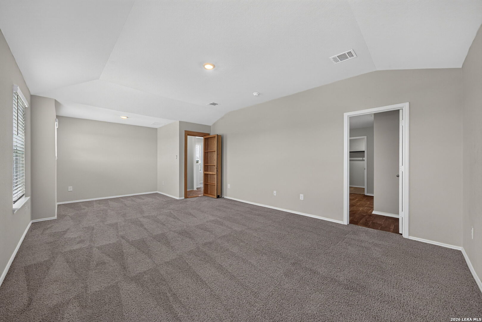 5327 Wichita Pike San Antonio TX 78253