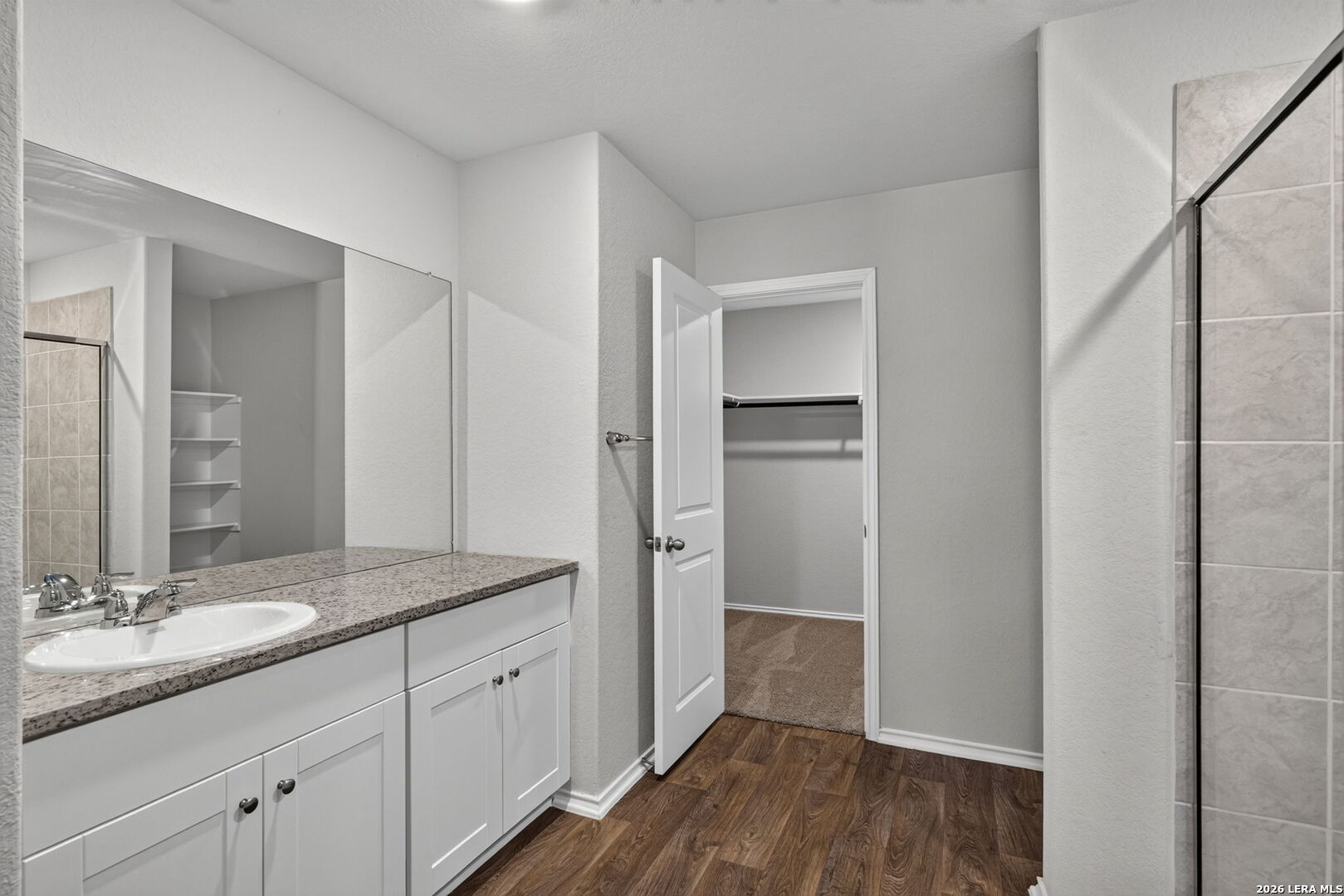 5327 Wichita Pike San Antonio TX 78253