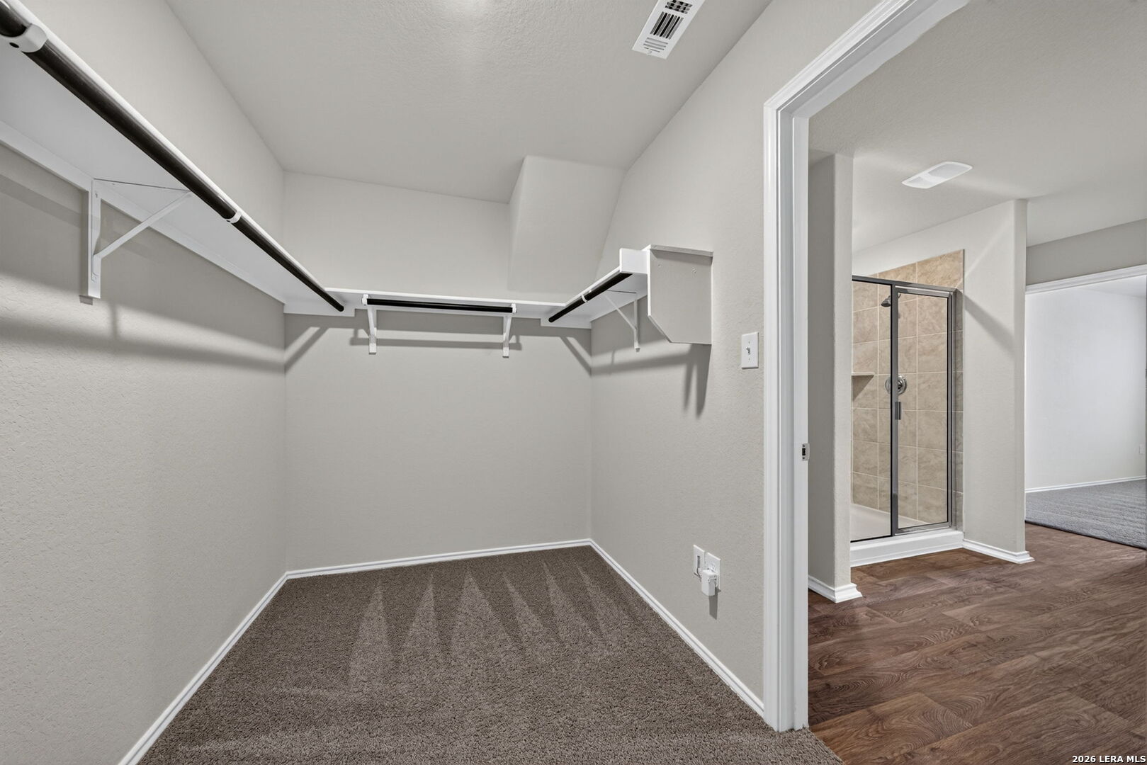 5327 Wichita Pike San Antonio TX 78253