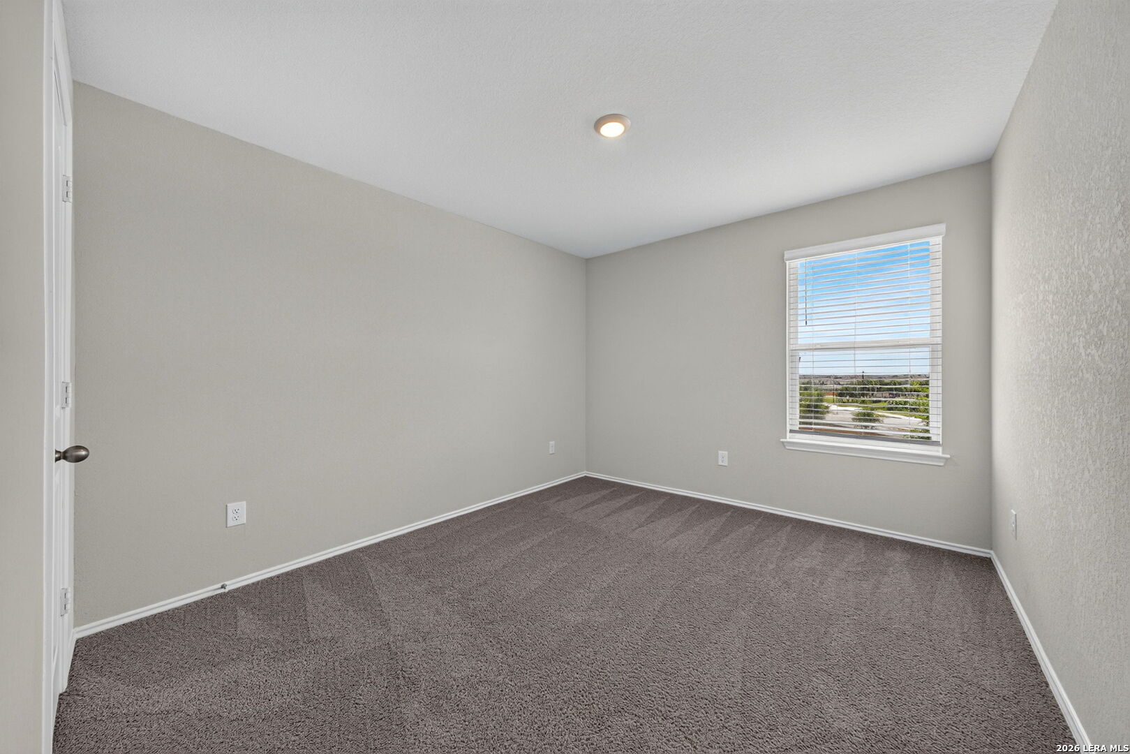 5327 Wichita Pike San Antonio TX 78253