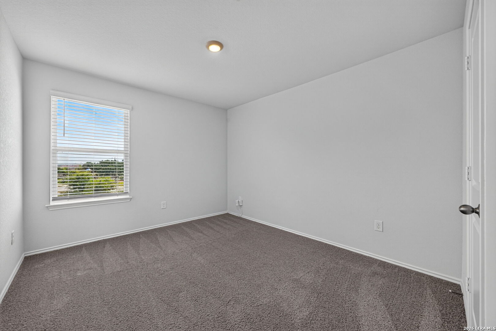 5327 Wichita Pike San Antonio TX 78253