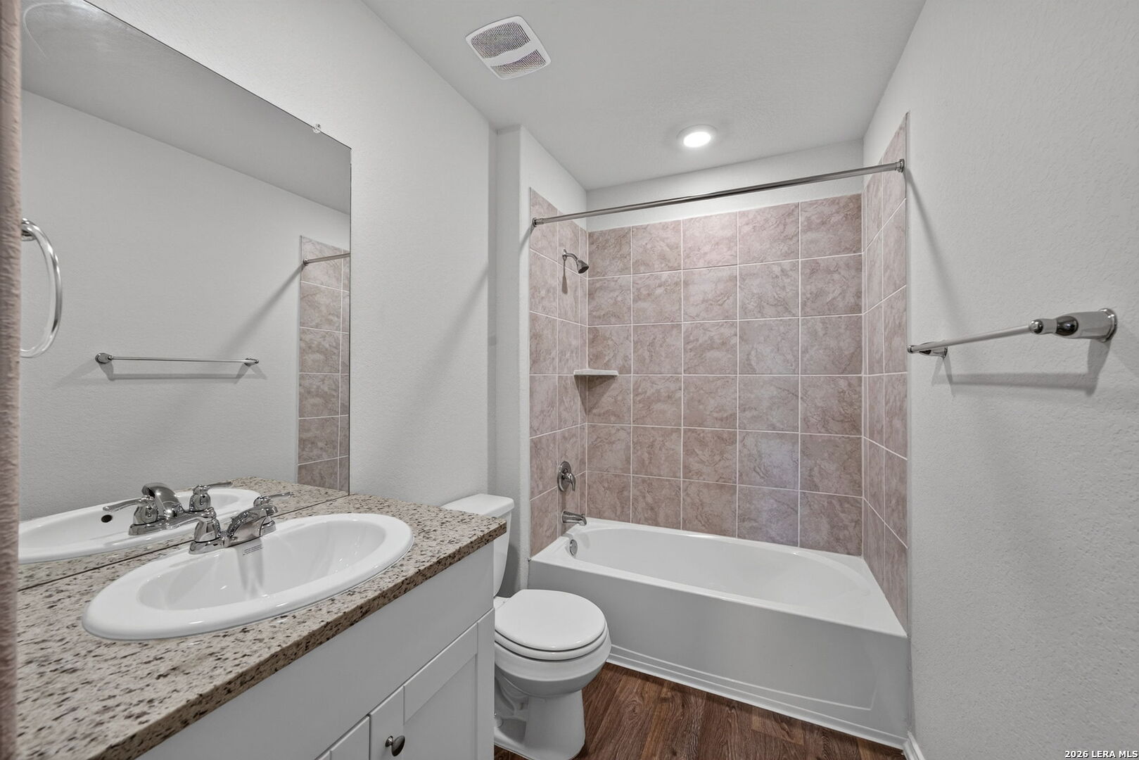 5327 Wichita Pike San Antonio TX 78253