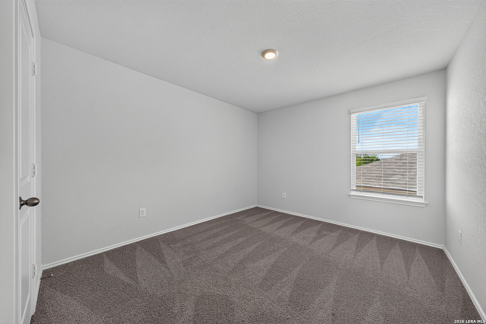 5327 Wichita Pike San Antonio TX 78253