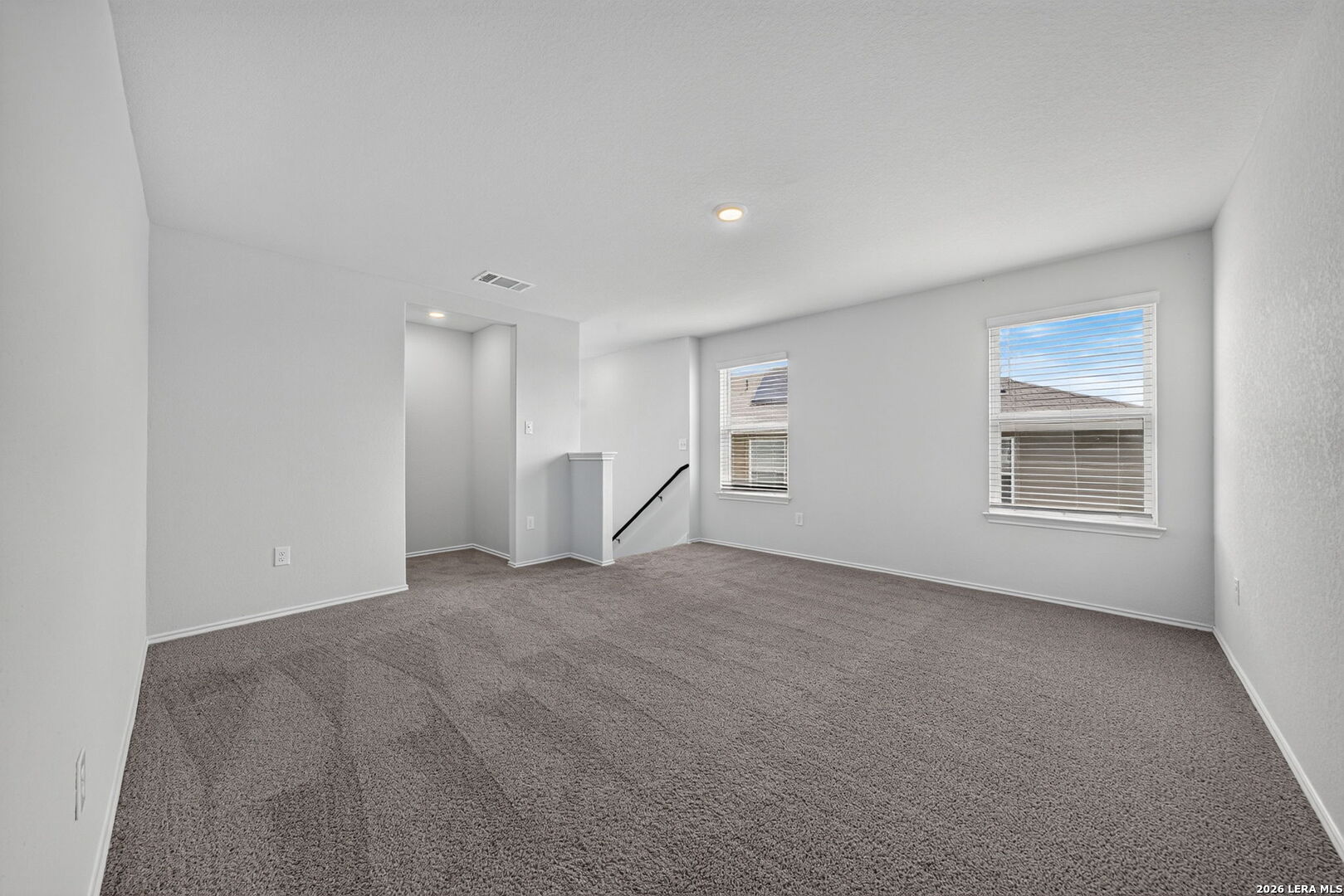 5327 Wichita Pike San Antonio TX 78253