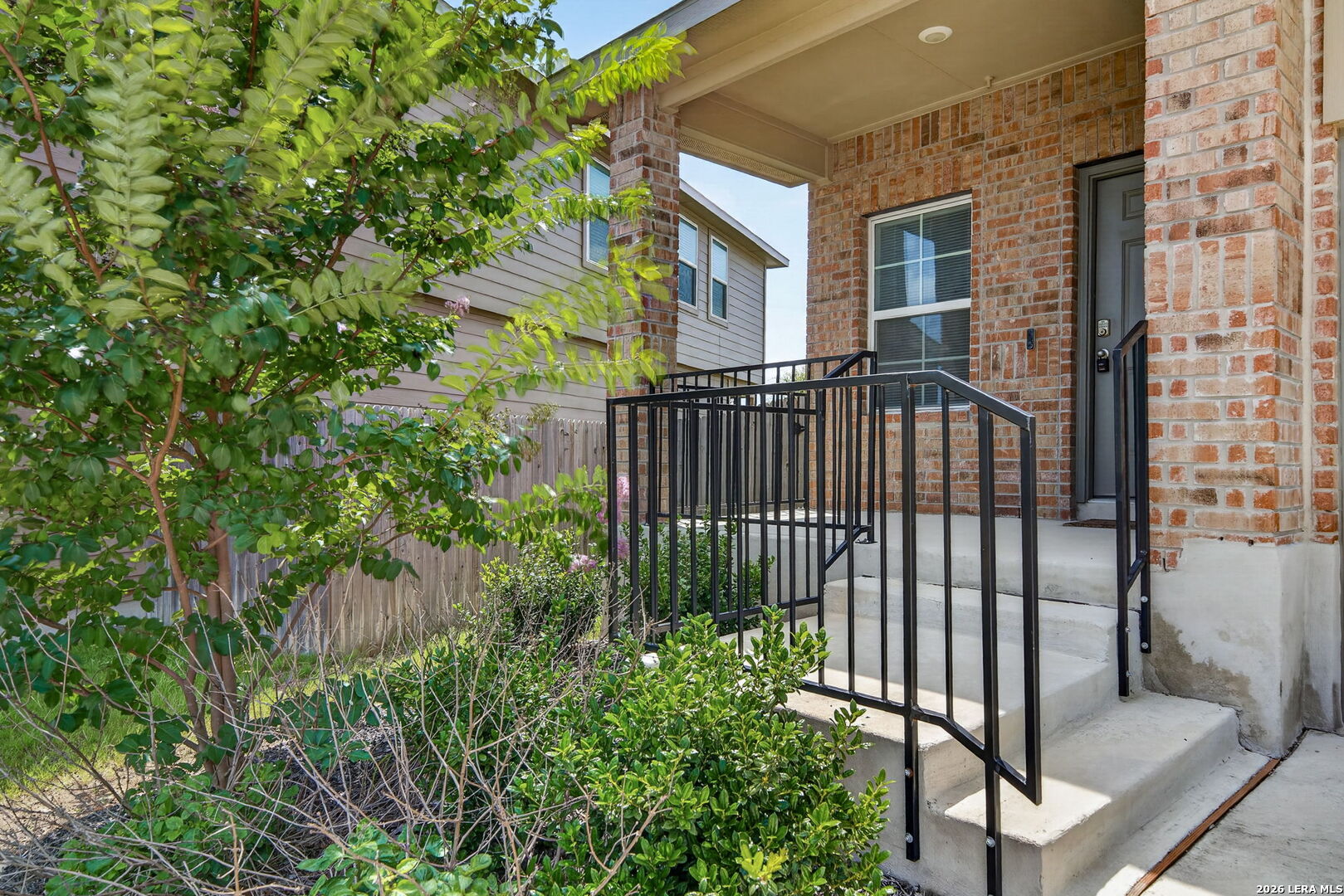 5327 Wichita Pike San Antonio TX 78253
