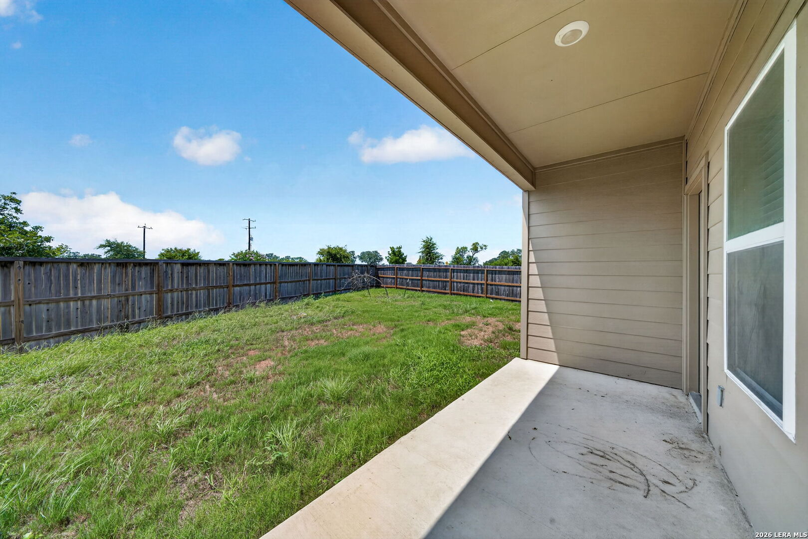 5327 Wichita Pike San Antonio TX 78253